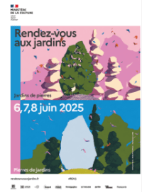 vignn affiche.png