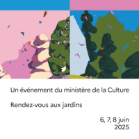 Capture d’écran 2025-03-14 à 13.46.24.png