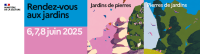 AtPP_RDVJ2025_WEB_MASTHEAD_927x250PX.png
