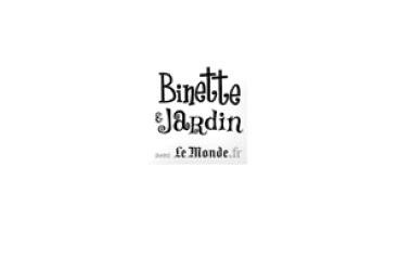 binette.png