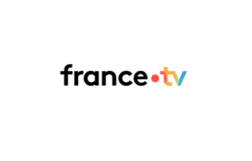 france tv.png