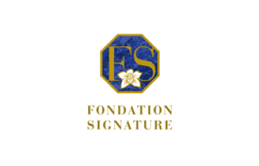 sign vign ok.png