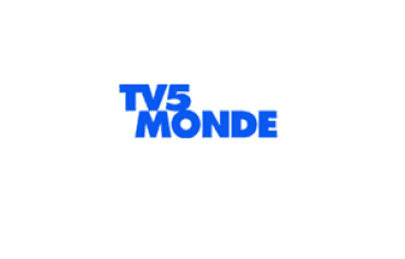 tv5 2.png