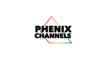 phneix.png