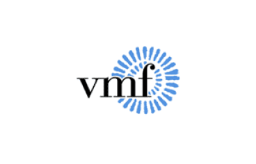 vmf.png