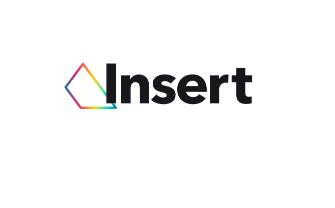 insert.png