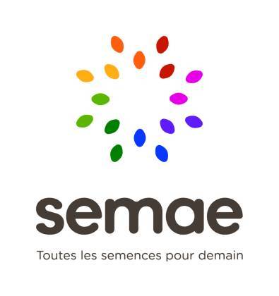 SEMAE-logo-portrait-signature-couleur-CMJN.jpg
