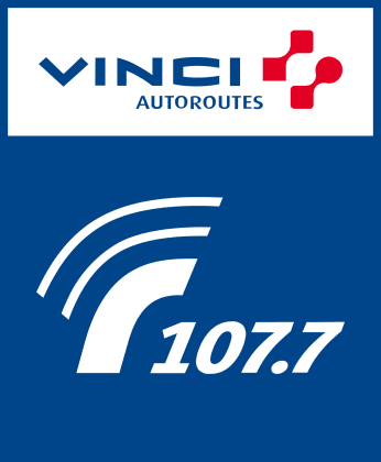 1200px-Logo_radio_vinci_autoroutes.svg.png