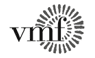 logo VMF